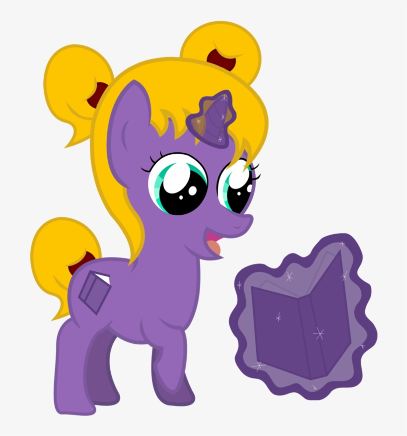 Dabestpony, Book, Dorothy Ann, Magic, Magic School - My Little Magic School Bus, transparent png #2309125