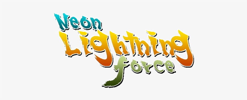 Graphic Design, transparent png #2309126