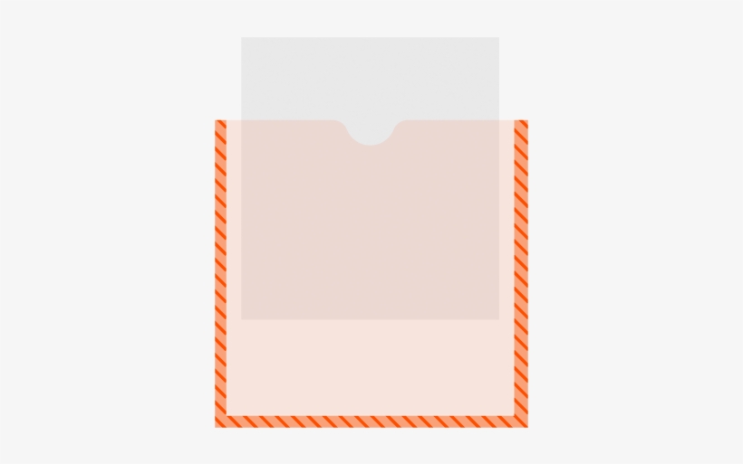 Welded Pocket Folder - Horno Solar De Odeillo, transparent png #2309167