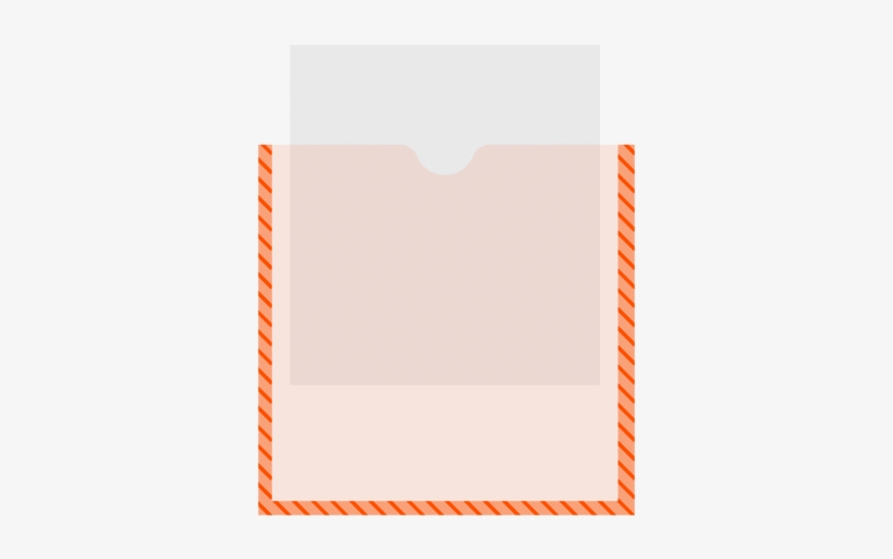 Welded Pocket Folder - Horno Solar De Odeillo, transparent png #2309167