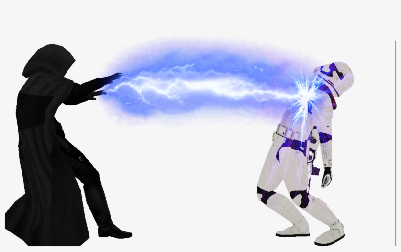 23iwm5t - Portable Network Graphics, transparent png #2309196