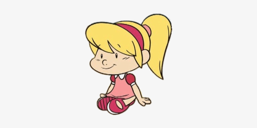 My Big Big Friend Emmy, transparent png #2309220