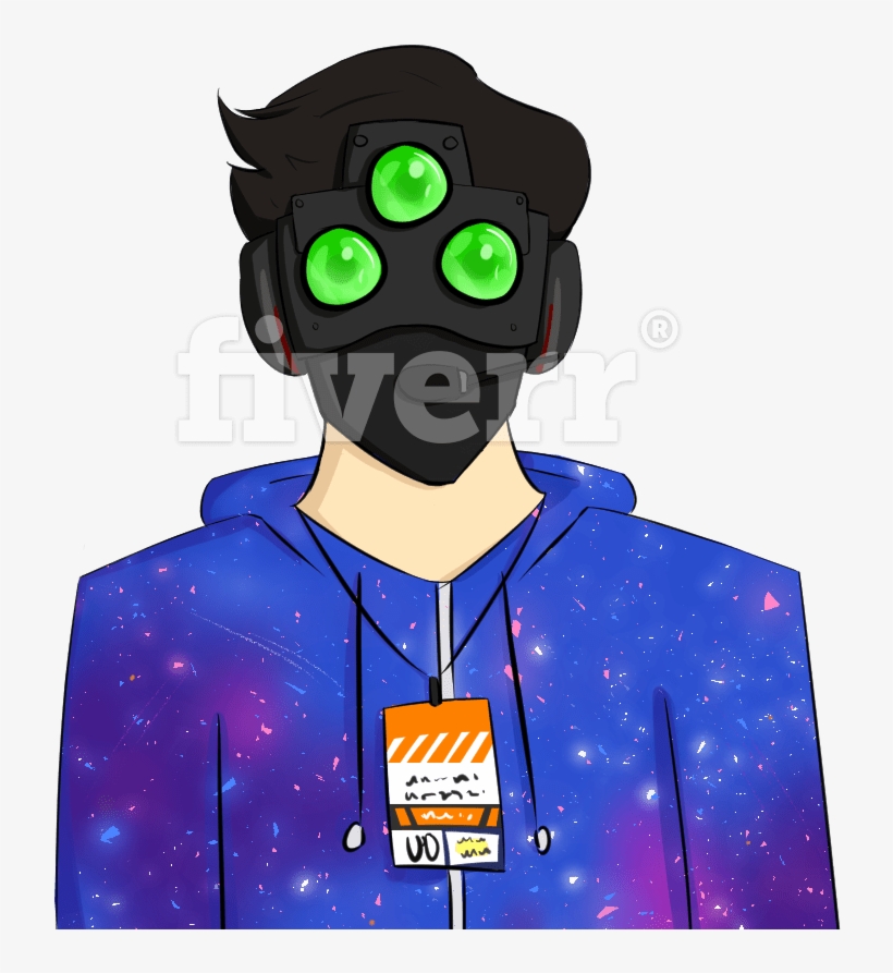 Roblox Anime Chibi Transparent Sweet Friend Png Roblox - Anime, transparent png #2309244