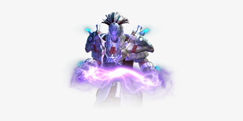 Sith Sorcerer - Sorcerer Swtor, transparent png #2309246