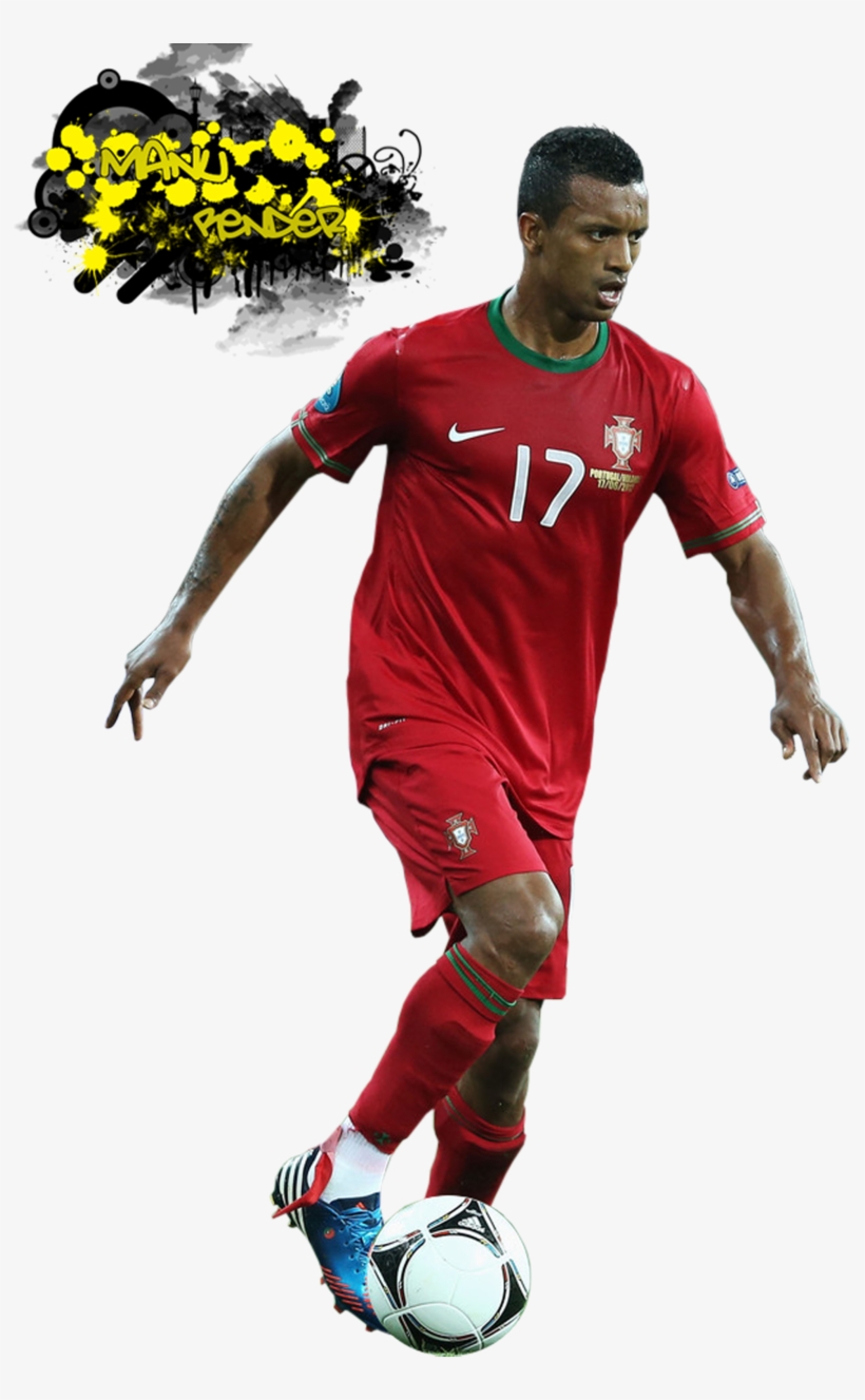 Nani Image - Nani Png, transparent png #2309271