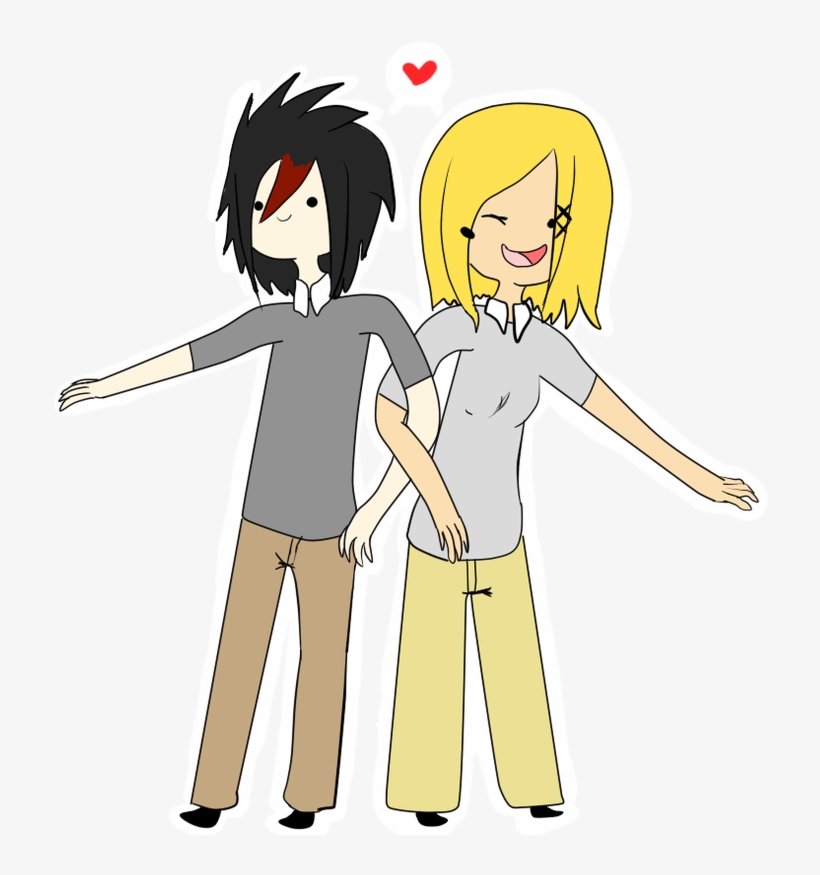 Picture - Cartoon, transparent png #2309349