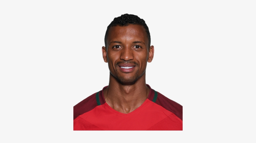 Panini Russia 2018 Stickers, transparent png #2309369