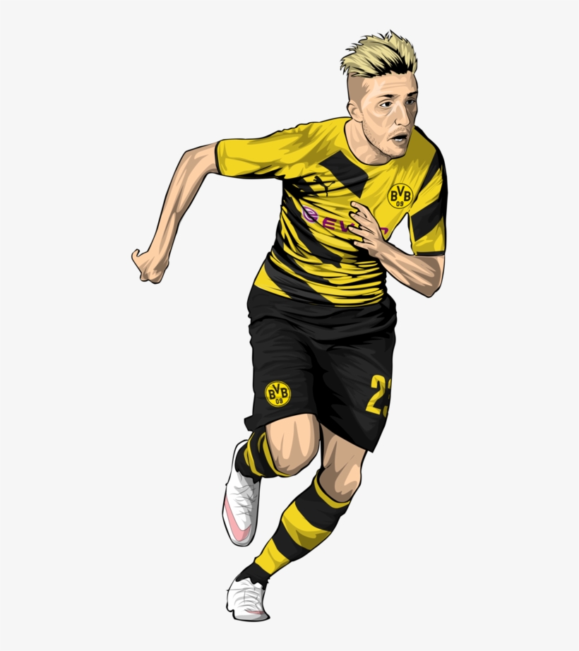 Nani Fenerbahçe Png - Player, transparent png #2309413