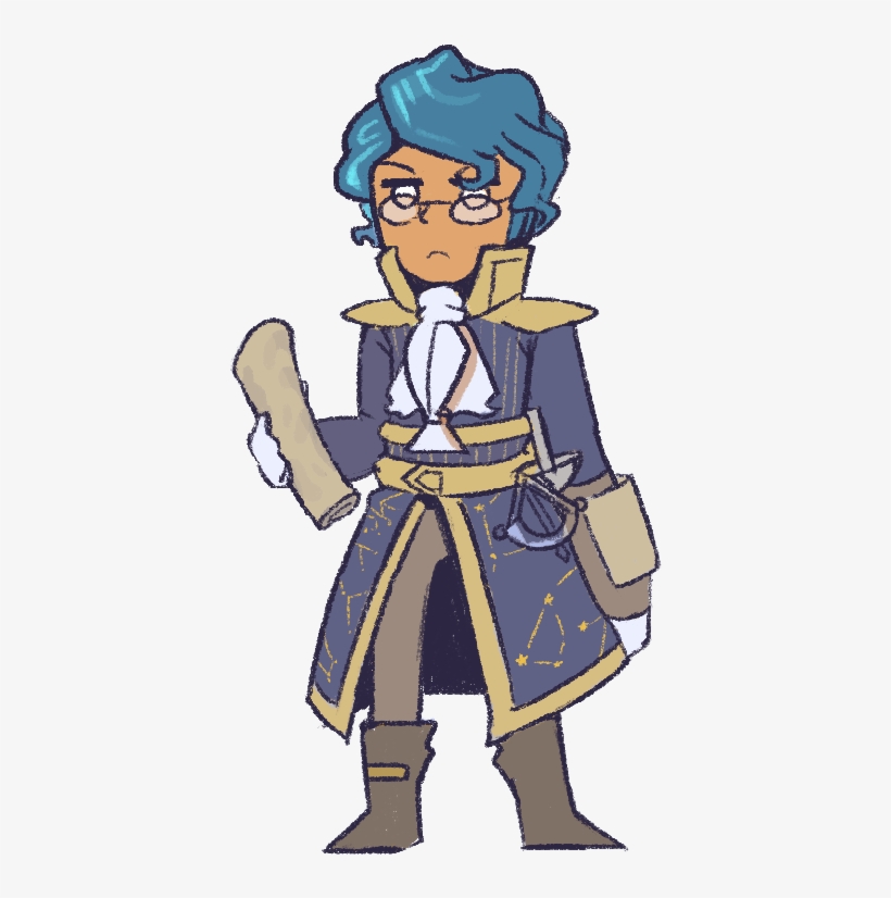 26 Jan - Cartoon, transparent png #2309476