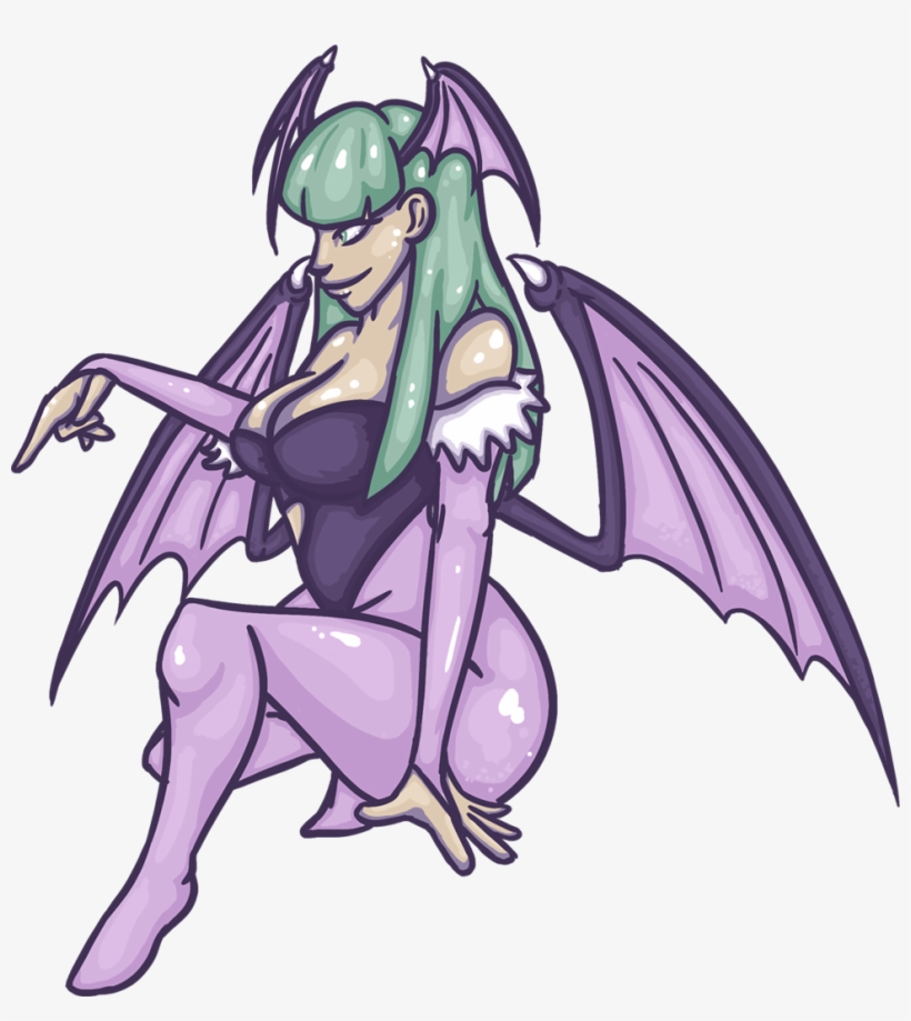 Log In To Report Abuse - Cartoon, transparent png #2309478