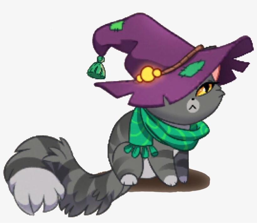 Morrigan Rank 2 - Морриган Кастл Кэтс, transparent png #2309496