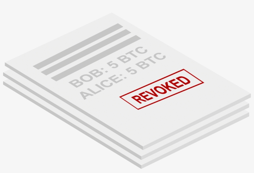 Enlarge Ocean Optics Hg 1 Free Transparent PNG Download PNGkey