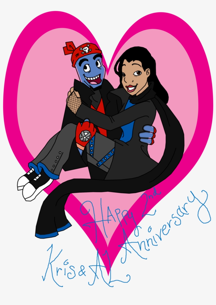 Disney Crossover Images Nani X Ozzy Hd Wallpaper And - Artist, transparent png #2309552