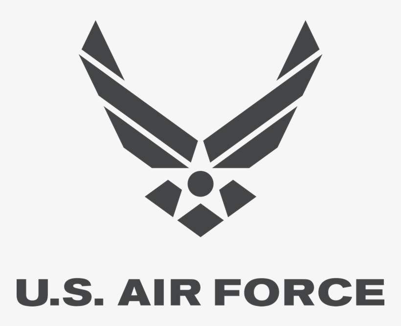 Artboard Copy 7 - United States Air Force Academy Logo, transparent png #2309573