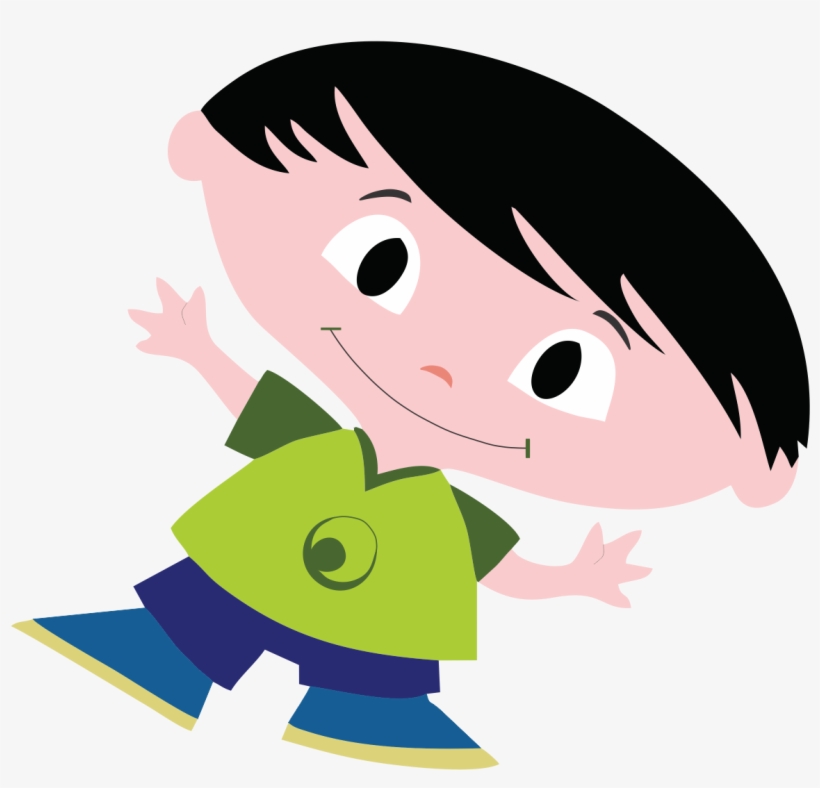 O Show Da Luna - Personagem Show Da Luna, transparent png #2309599