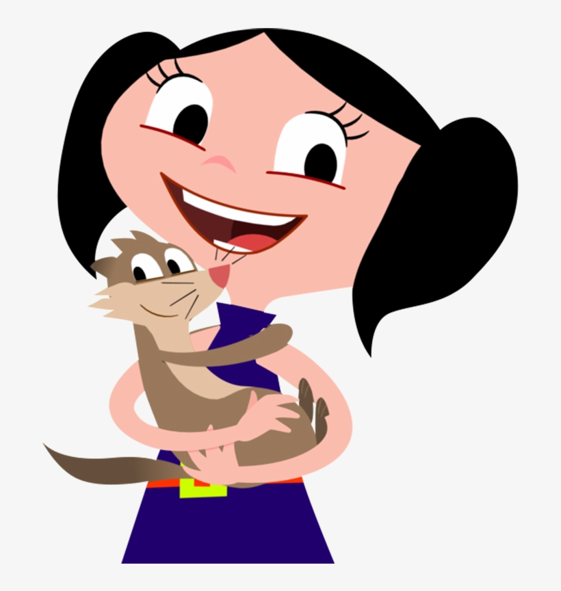 Show Luna Png - Show Da Luna Claudio, transparent png #2309601