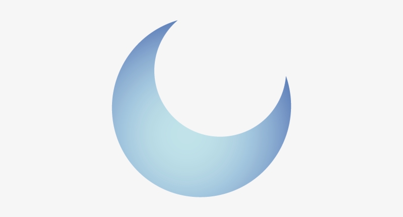 P23-luna - Circle, transparent png #2309626