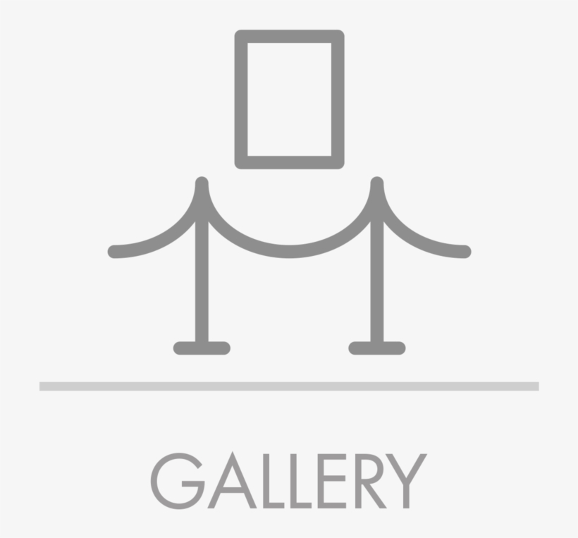 G60 - Mcintosh Gallery, transparent png #2309652