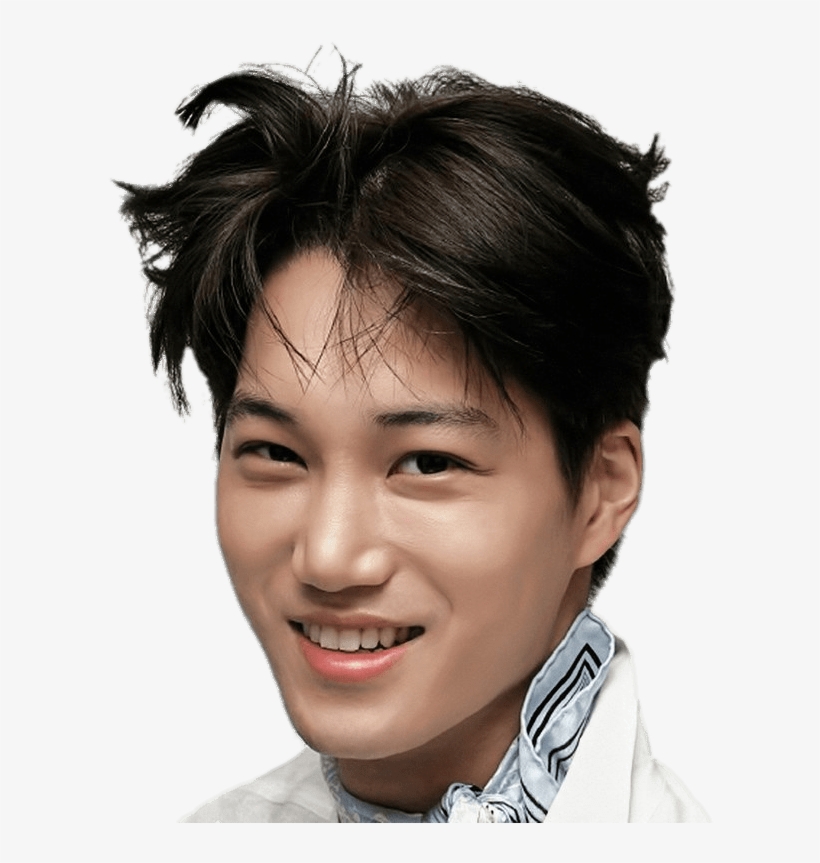Download - Kai, transparent png #2309673