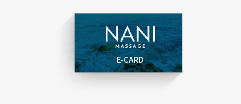 E-gift Cards - Gift Card, transparent png #2309677