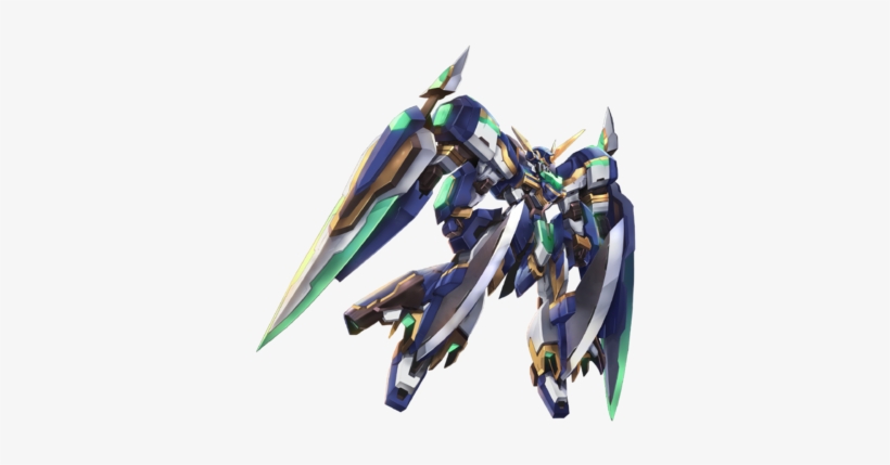 Kai - Master Of Eternity Kai, transparent png #2309717