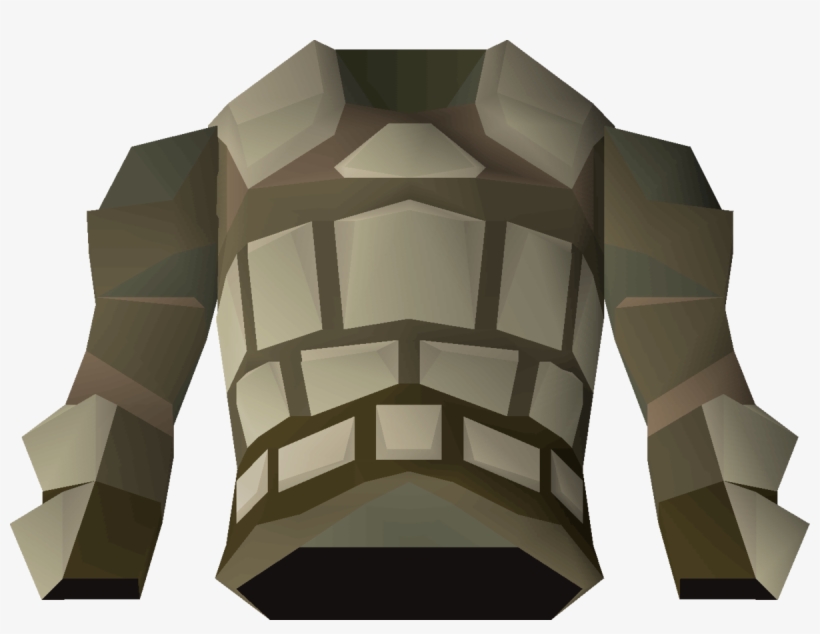 Architecture, transparent png #2309761