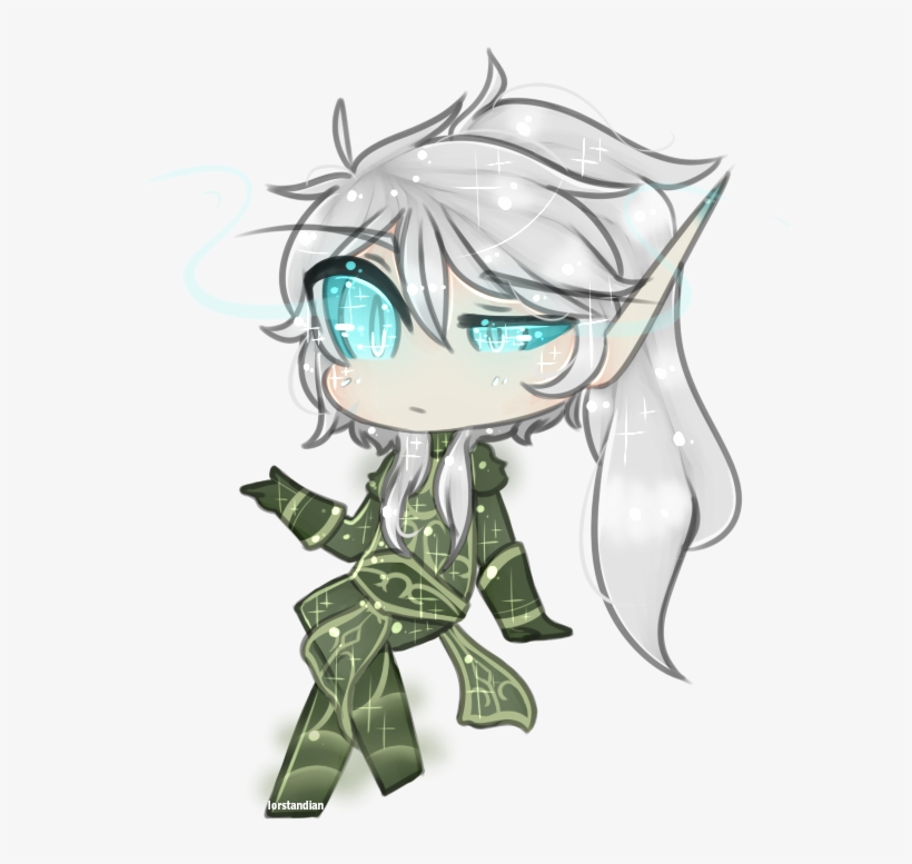 Show More Notesloading - Cartoon, transparent png #2309762