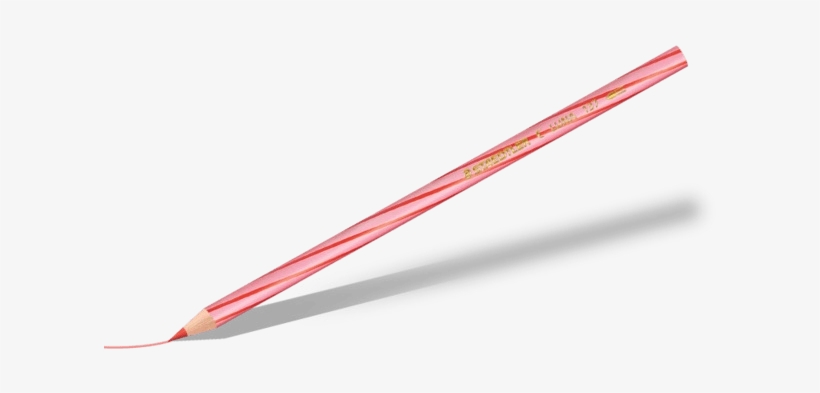 Staedtler Luna 137 Watercolour Pencil - Pencil, transparent png #2309763