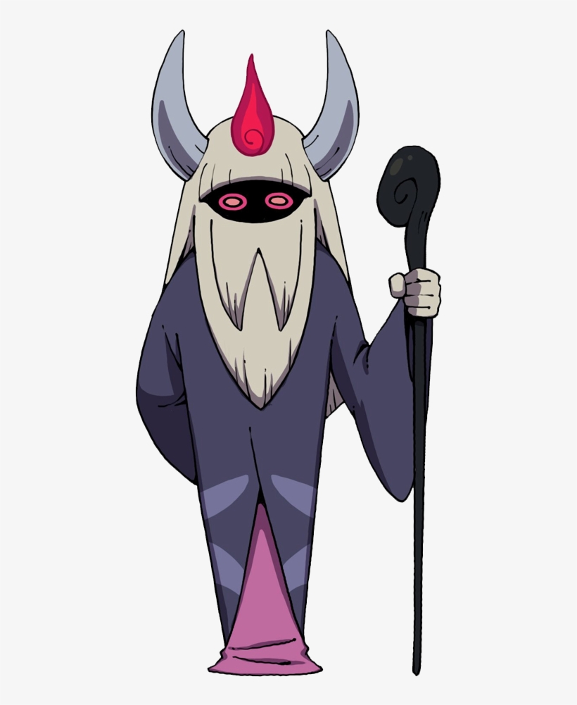 Nan Kai - Yo Kaiwatch, transparent png #2309804