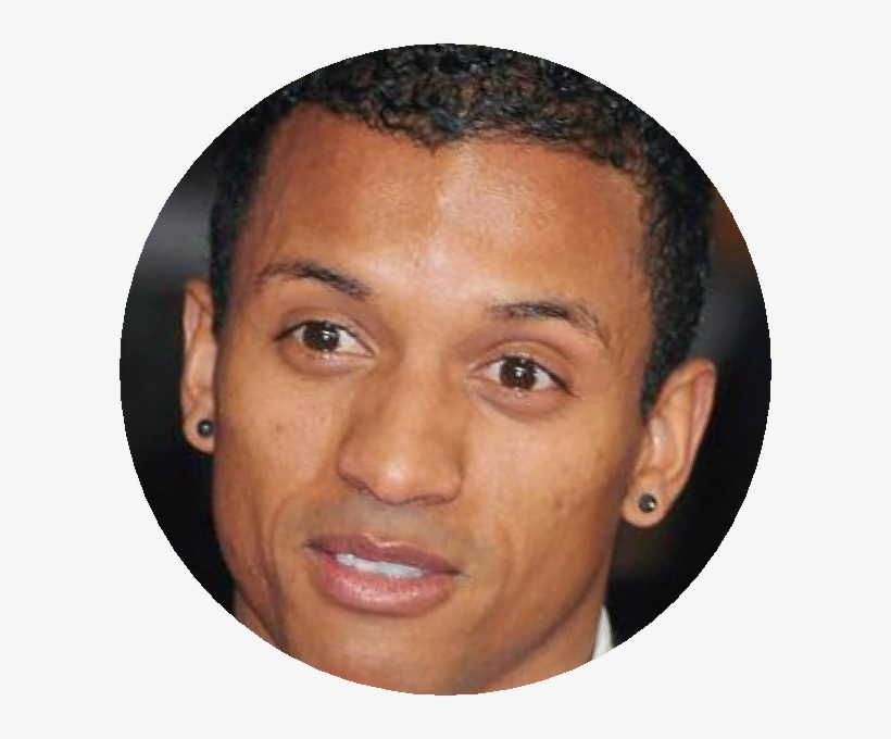 Nani - Buzz Cut, transparent png #2309807