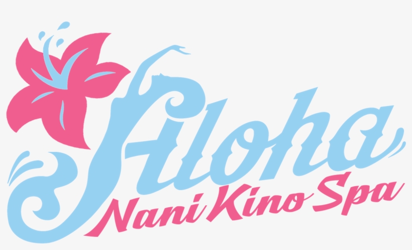 Graphic Design, transparent png #2309825