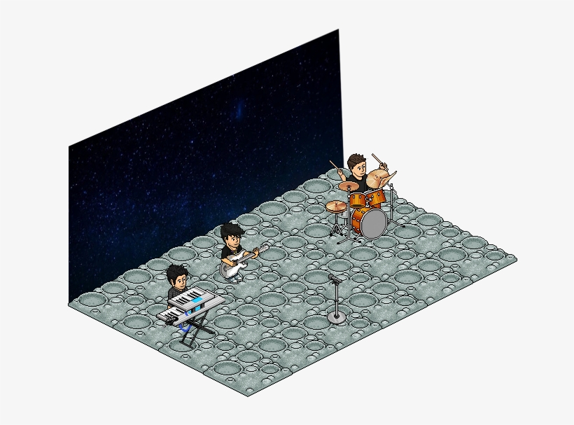 Luna - Table, transparent png #2309827