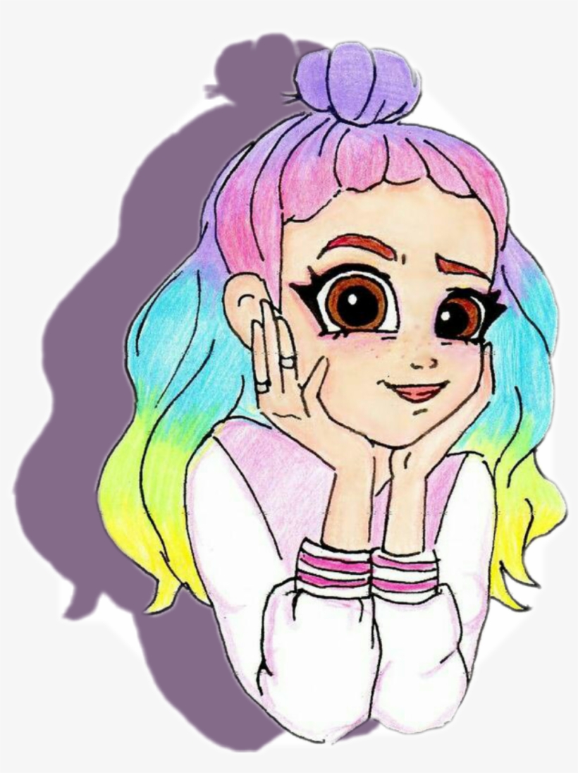 Report Abuse - Nada De Perfectas, transparent png #2309871