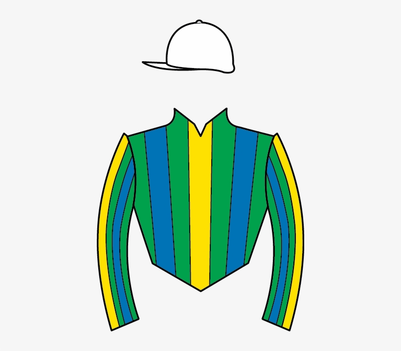 Pozo De Luna - Enciclopedia Libre Universal En Español, transparent png #2309874