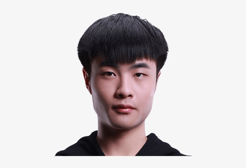 Vp Kai 2018 Spring - Portable Network Graphics, transparent png #2309918