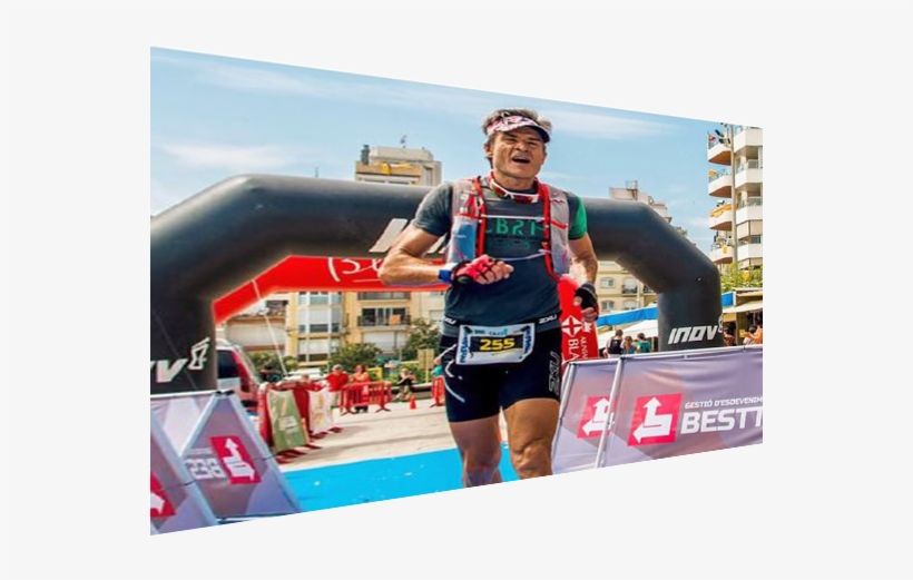 Giovanni Francesco Sagredo, transparent png #2310003