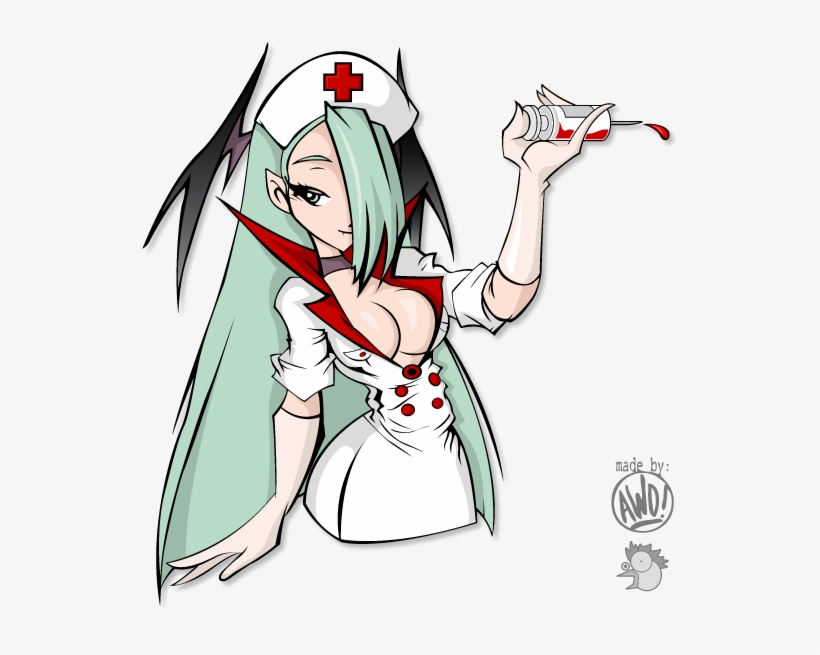 1 Reply 0 Retweets 1 Like - Digital Art, transparent png #2310005