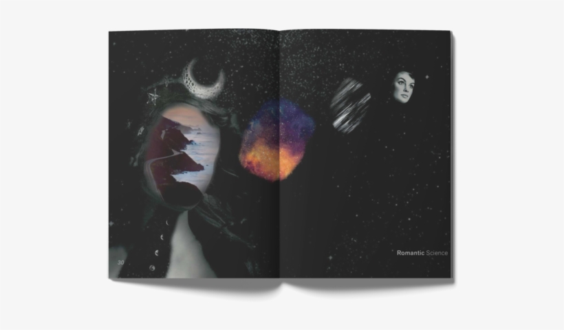 Luna Mockup 15 - Portable Network Graphics, transparent png #2310027