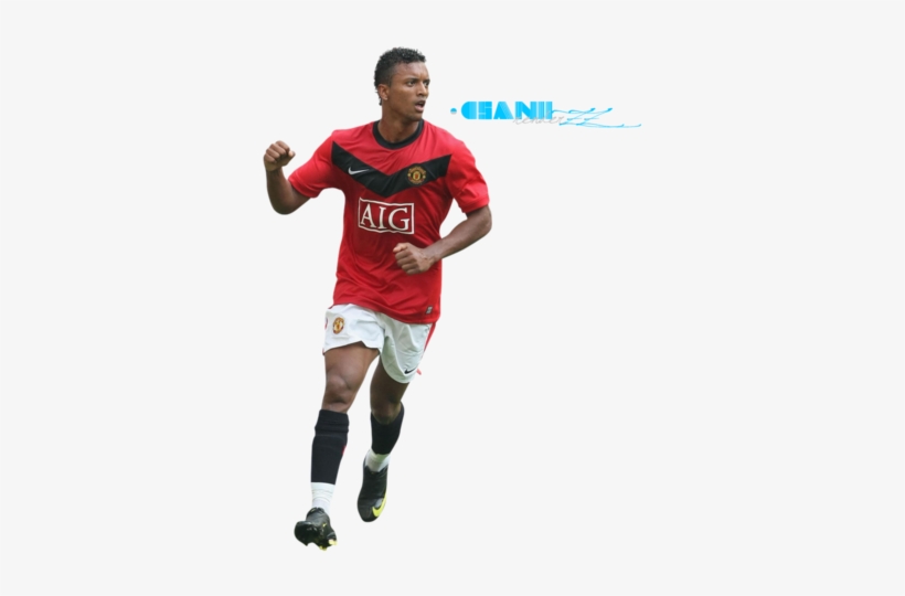 Roahin-nani - Nani - Free Transparent PNG Download - PNGkey Roahin-nani - Nani - Free Transparent PNG Download - PNGkey