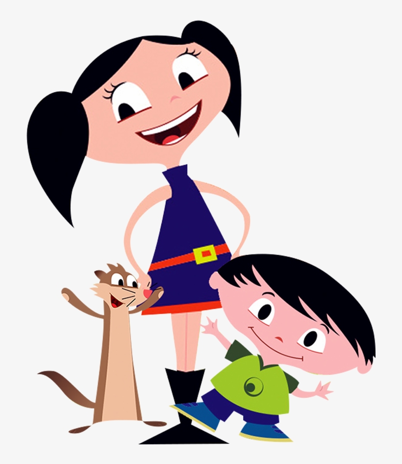 O Show Da Luna - Earth To Luna!, transparent png #2310067
