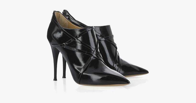 Lille Sorte, transparent png #2310110