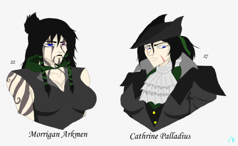 Image Black And White Stock And Hunter Youth By The - Drawing, transparent png #2310130