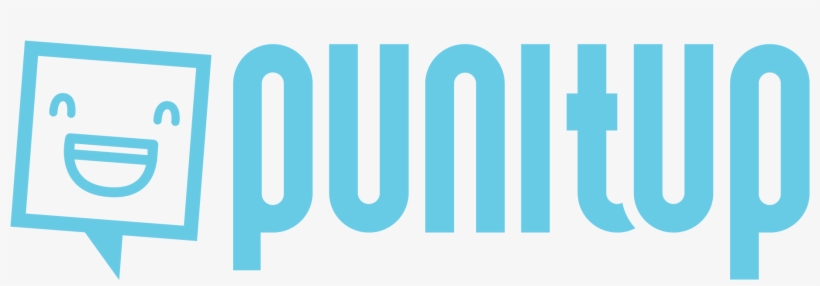 Pun Intended - Pun, transparent png #2310132