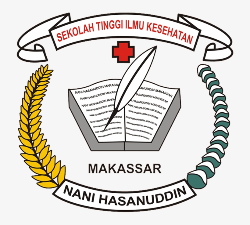 01v4aohz - Stikes Nani Hasanuddin Makassar, transparent png #2310152