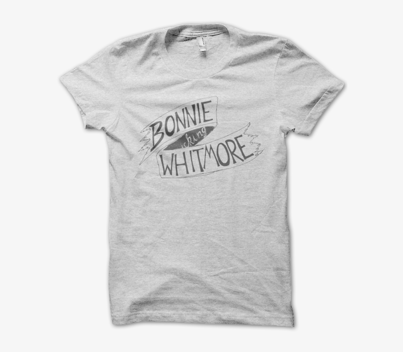 Bonnie Whitmore Ucking Shirt, transparent png #2310227