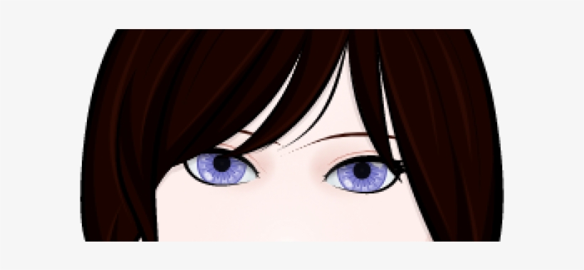 Cartoon, transparent png #2310273