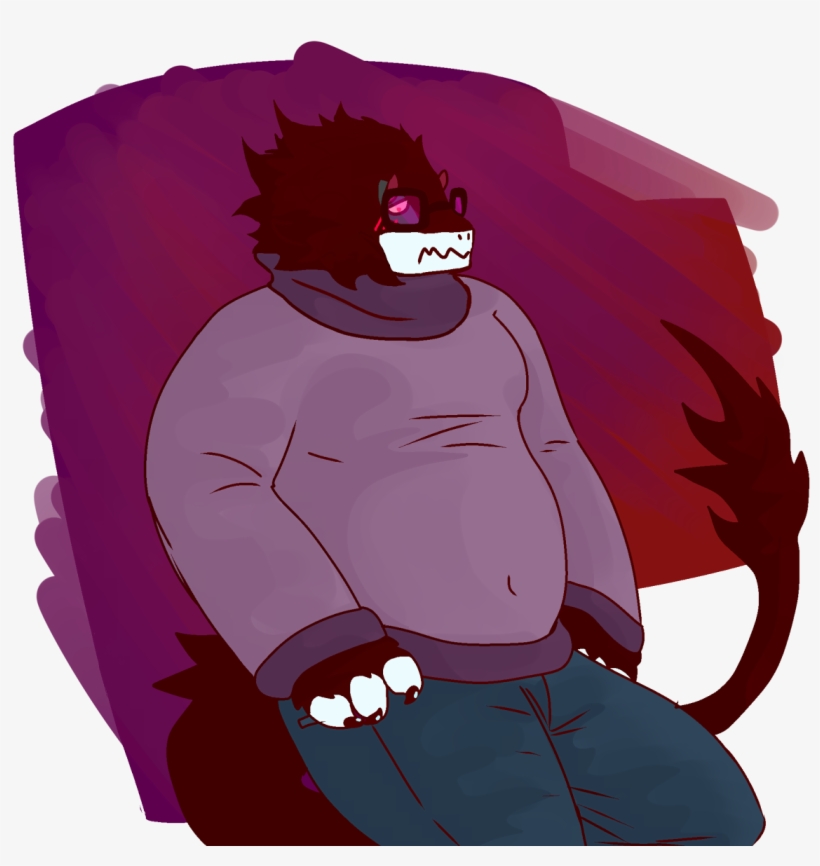 Kai - Cartoon, transparent png #2310316