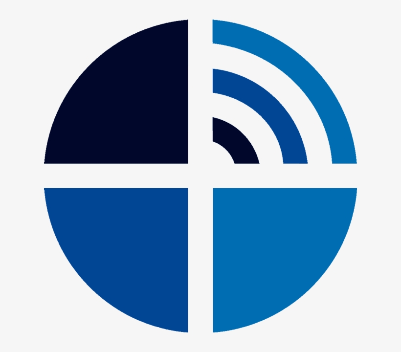 Guidelines - Circle, transparent png #2310366