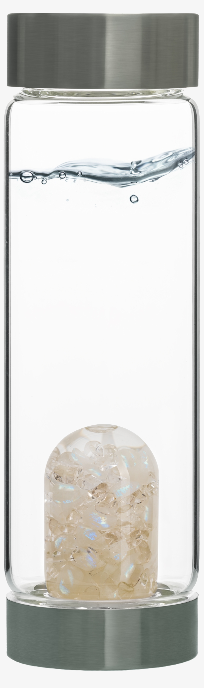 Luna Png, transparent png #2310390