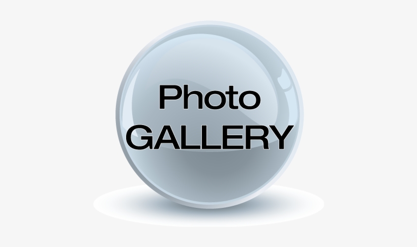Friendship Remains, Today We Are A Non-profit Group, - Command Records Album Covers, transparent png #2310415